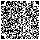 QR code with Logan-Magnolia Community Schl contacts