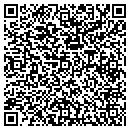 QR code with Rusty Nail Tap contacts