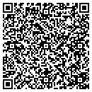 QR code with Edward P Pratt DC contacts