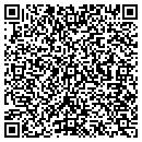 QR code with Eastern Iowa Reporting contacts