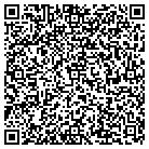 QR code with Sound Property Maintenance contacts