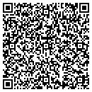 QR code with Dumont Buelih contacts