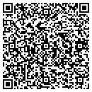 QR code with Wetterlind Farms Inc contacts