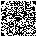 QR code with Whistle-Stop Cafe contacts