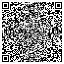 QR code with Larry Ehler contacts