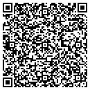 QR code with Stoops Reldon contacts