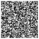 QR code with Tracy Bengtson contacts