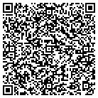 QR code with Mark Smith Communications contacts