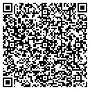 QR code with Double K Cattle Co contacts