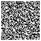QR code with Brammeier's Standard Service contacts