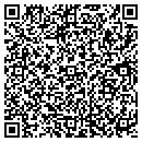 QR code with Geo-Loop Inc contacts