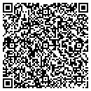 QR code with Perry Learning Center contacts