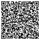 QR code with Norman Halverson contacts