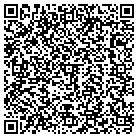 QR code with Creston City Airport contacts