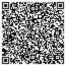 QR code with Nest Of Johnson County contacts
