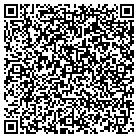 QR code with Star Testing Laboratories contacts