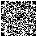 QR code with Royden Rupp contacts