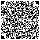 QR code with Spanish Interpreting & Transla contacts