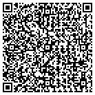 QR code with Hawkers Sporting Goods contacts