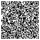 QR code with Borders Heating & Air contacts