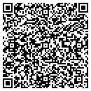 QR code with Delta Upsilon contacts