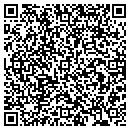 QR code with Copy Plus-Corydon contacts