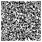 QR code with Mills Sales & Service Inc contacts