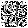 QR code with Cc contacts