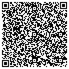 QR code with Carroll Area Nursing Service contacts