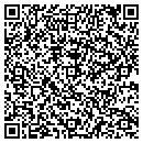 QR code with Stern Finance Co contacts