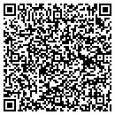 QR code with Bomgaars contacts