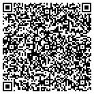 QR code with Jeffery W & Sandra Staudt contacts
