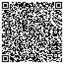 QR code with Flamingo A-1-A Motel contacts
