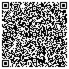 QR code with Advanced Benefit Concepts contacts