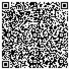 QR code with George Saffran Industries contacts