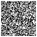 QR code with Farm Service Co-Op contacts