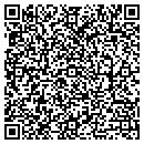 QR code with Greyhound Line contacts