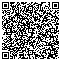 QR code with Git N Go contacts