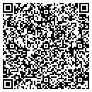 QR code with Pizza Ranch contacts