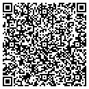 QR code with Bruce Click contacts