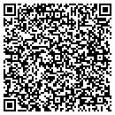 QR code with A Hair Bit Better contacts
