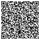 QR code with Bible Daily Messages contacts