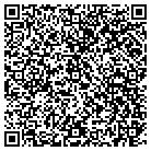 QR code with Agriculture Development Auth contacts