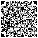 QR code with Steve Mc Elhanon contacts