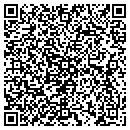 QR code with Rodney Hoversten contacts