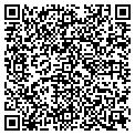 QR code with Arby's contacts