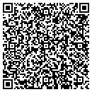 QR code with Wq Meeker Consulting contacts