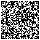 QR code with Dean Witter contacts