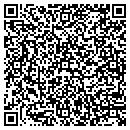 QR code with All Makes Auto Farm contacts