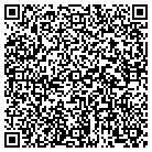 QR code with Global Drug Testing Service contacts